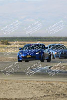 media/Sep-14-2025-Speed Ventures (Sun) [[b2951cd086]]/Green/Session 1 (Cotton Corners)/